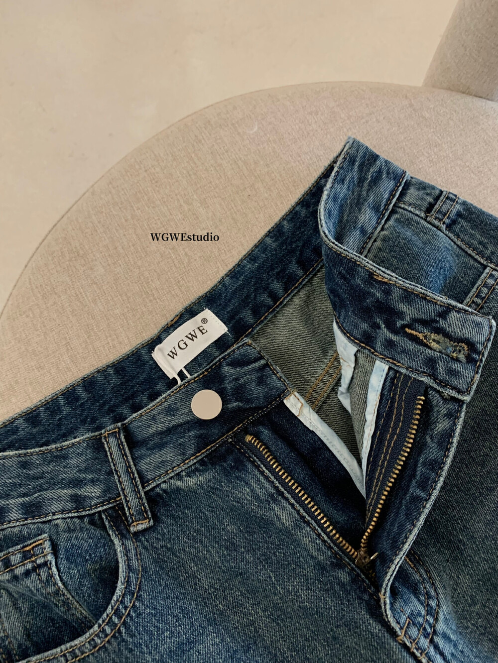 image_F7E731AA-2650-4ACB-BF9F-923BBE3C338F_1750578540