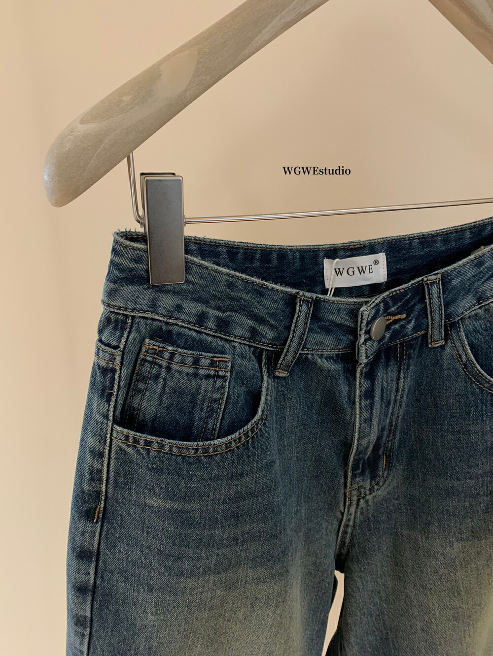 image_03D077DE-E633-4EBA-8670-0E659B505362_1750578540