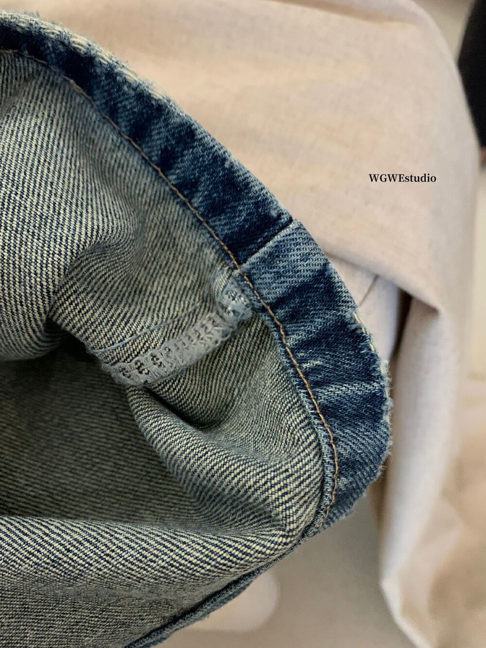 image_7FC75428-1B83-4706-A66B-6C4AE03131C8_1750578540