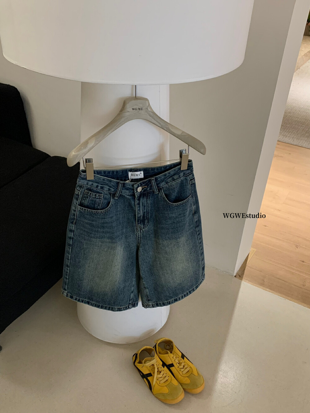 image_EBF91294-BC9B-4B33-A867-5830132558B1_1750578540