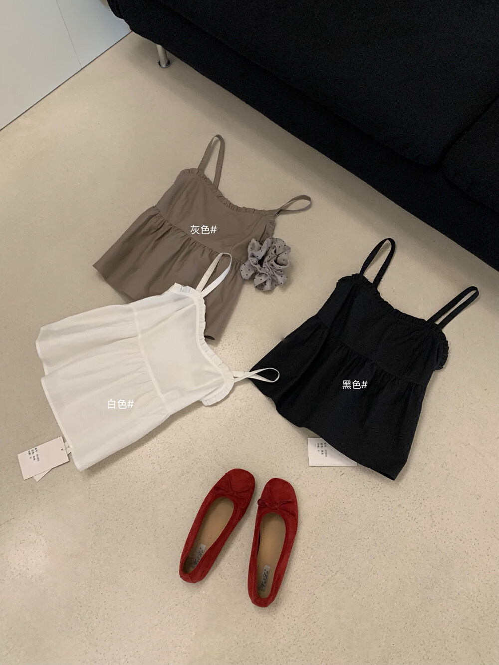 image_863A0DD7-E19E-45EC-8358-15E55F468B28_1750598012
