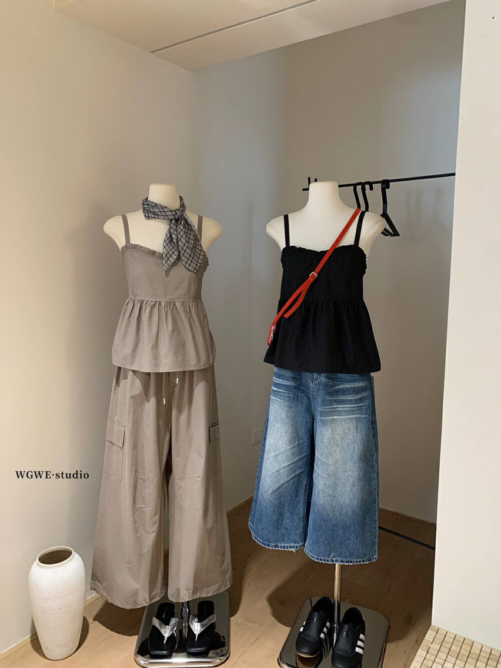 image_197F4DAA-152A-4BB7-9FCD-2880D9AD6F30_1750598012