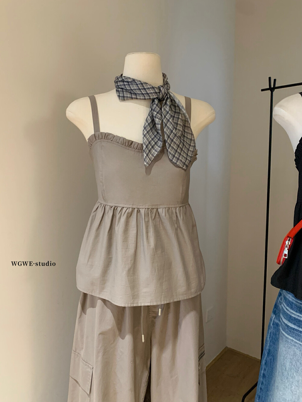 image_1CA07D4C-9898-497A-AB5D-3B8F06837026_1750598012