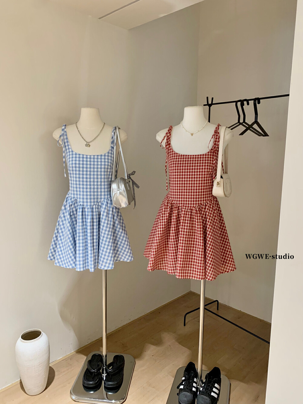 image_11A037B8-13D9-4E49-A2E7-2A6E92550830_1750598562