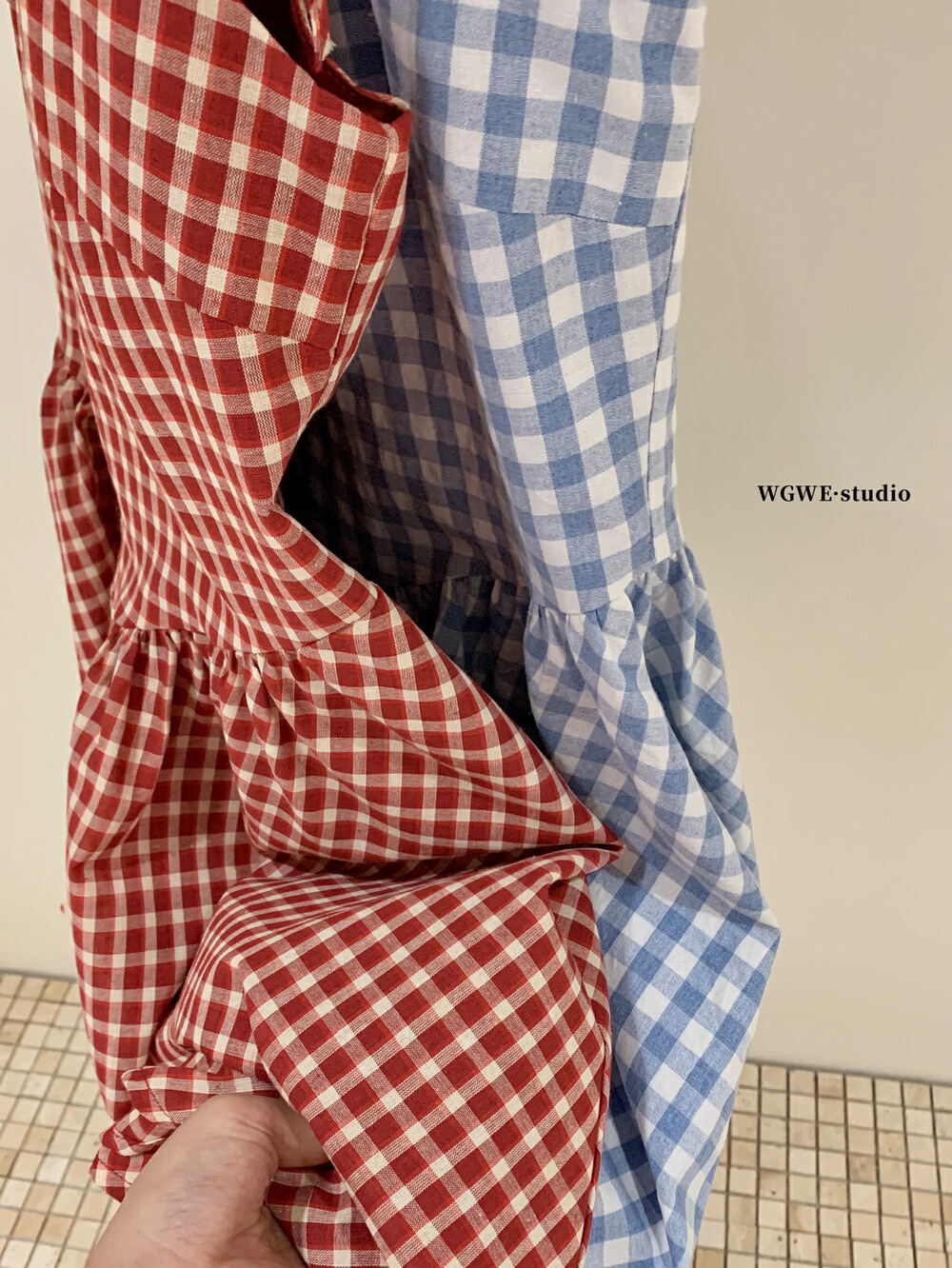 image_C910A34B-69F2-4E1B-A5A6-FC4FD16ABAEF_1750598562