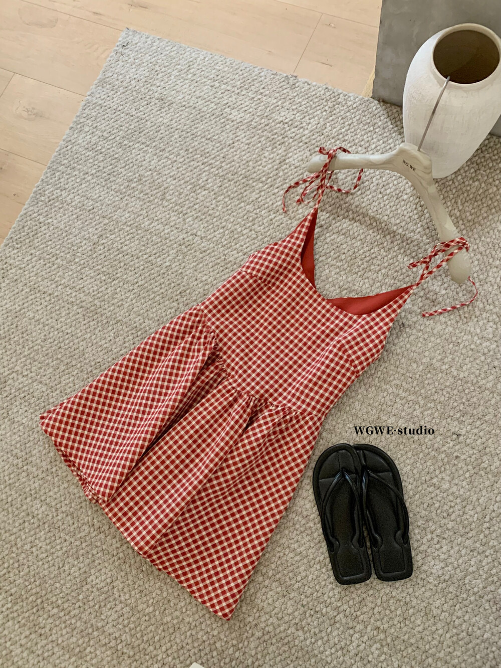 image_3B950DFE-8AA7-481A-84C8-C6501F510CBA_1750598562