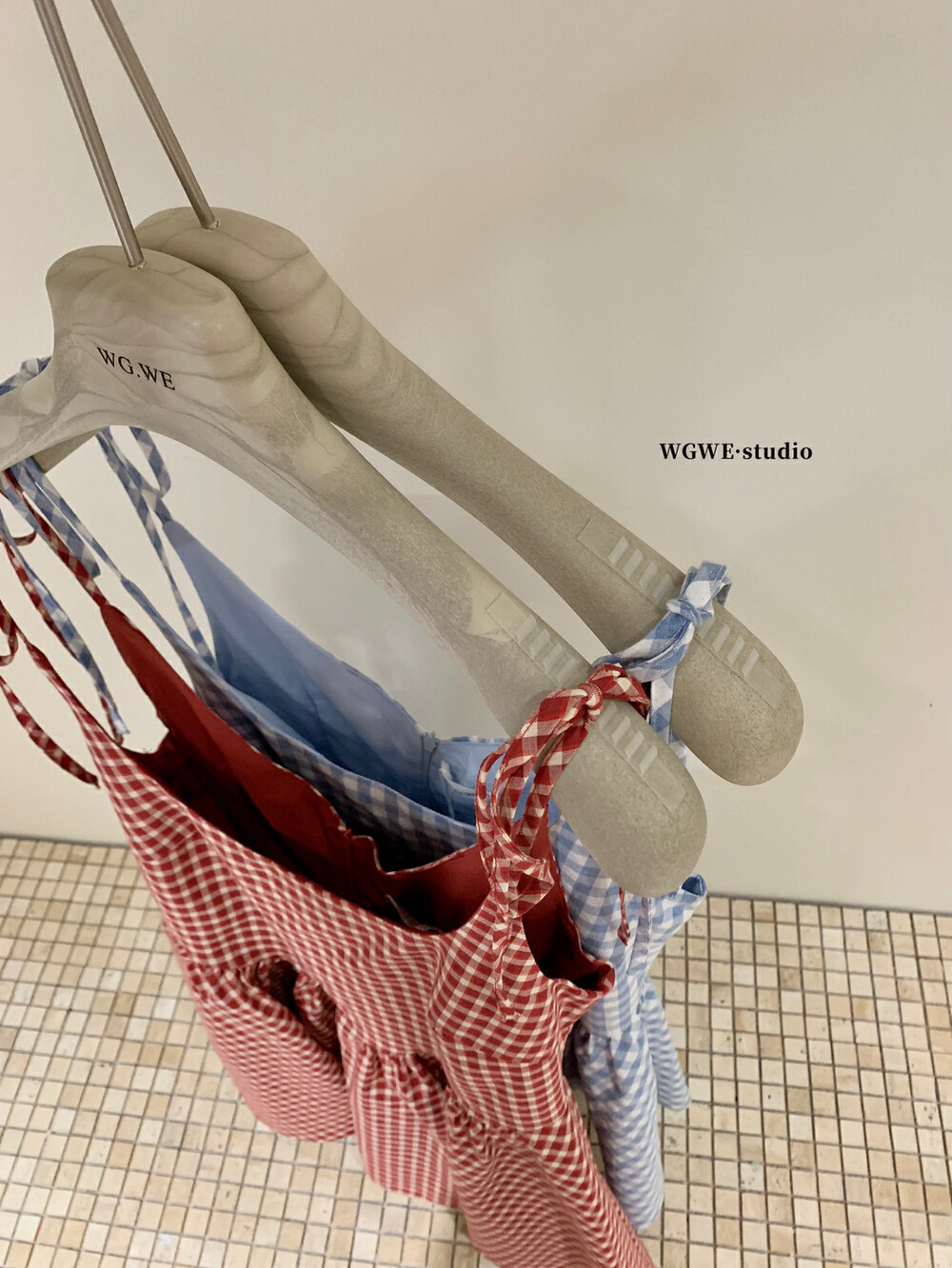 image_6CA496F8-CD58-4863-BFFF-3D95DE3B1EE4_1750598562