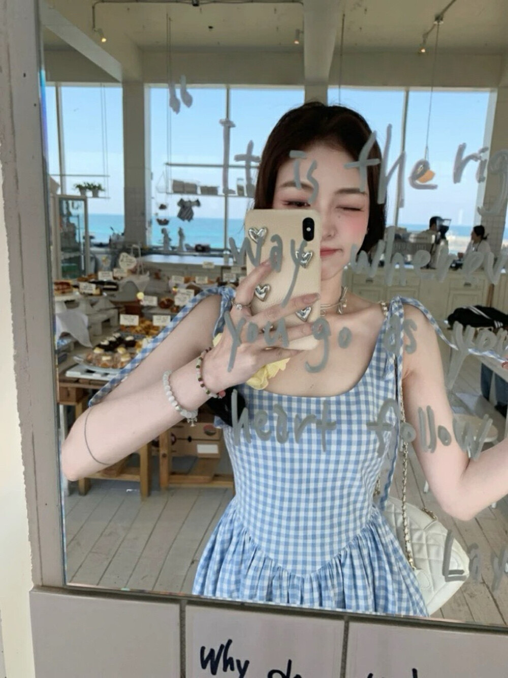 image_3FF5B453-FB38-427E-A96E-AA3A3CA2F48C_1750598562