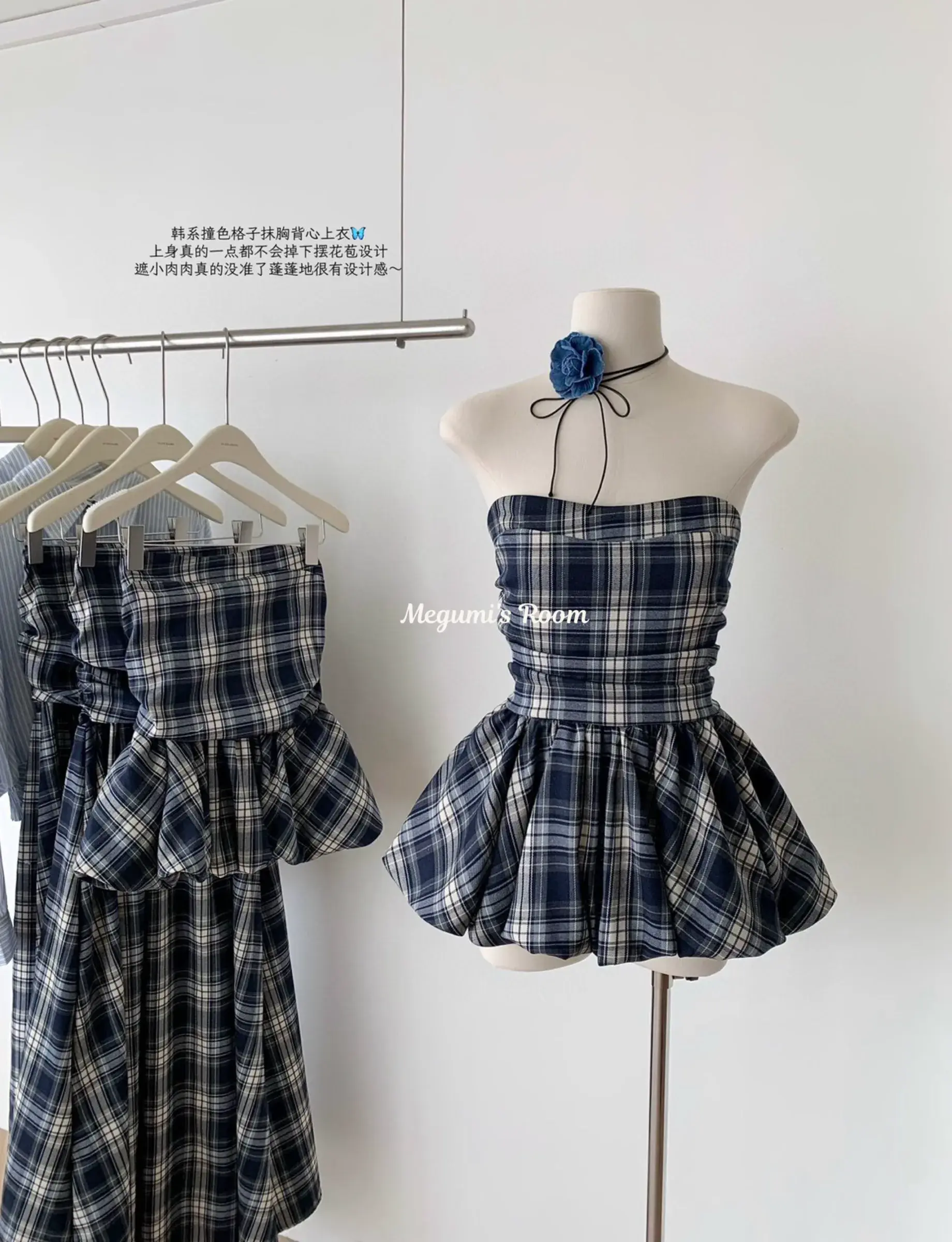 image_CD4AF4FC-4402-4CF1-A173-EEA6635E9A5E_1742385595