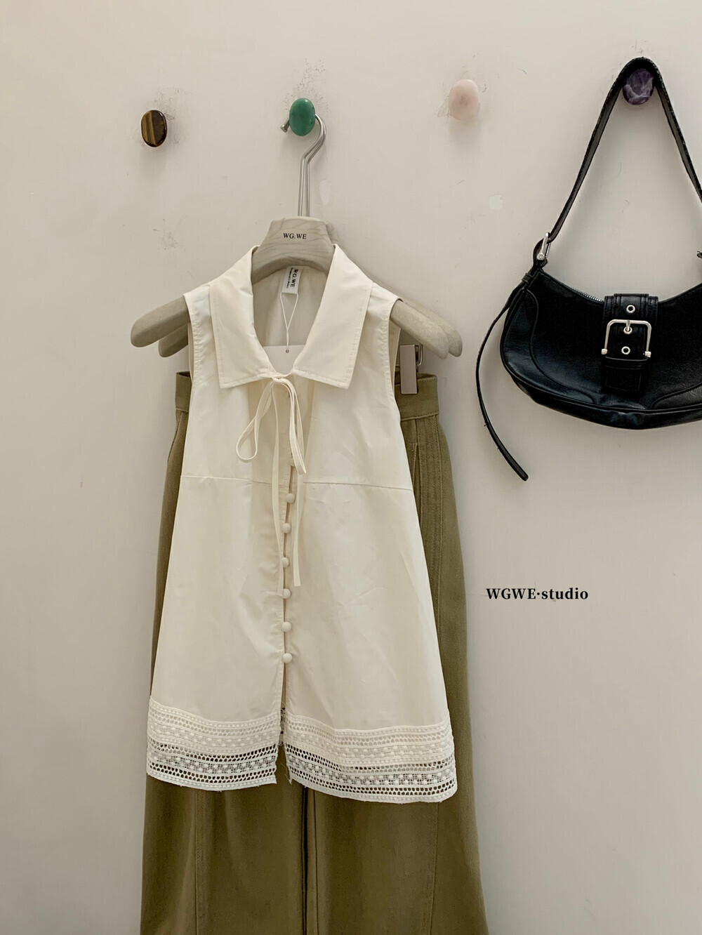 image_8BC1153A-65A5-46E9-8895-58BDD402853F_1751028112