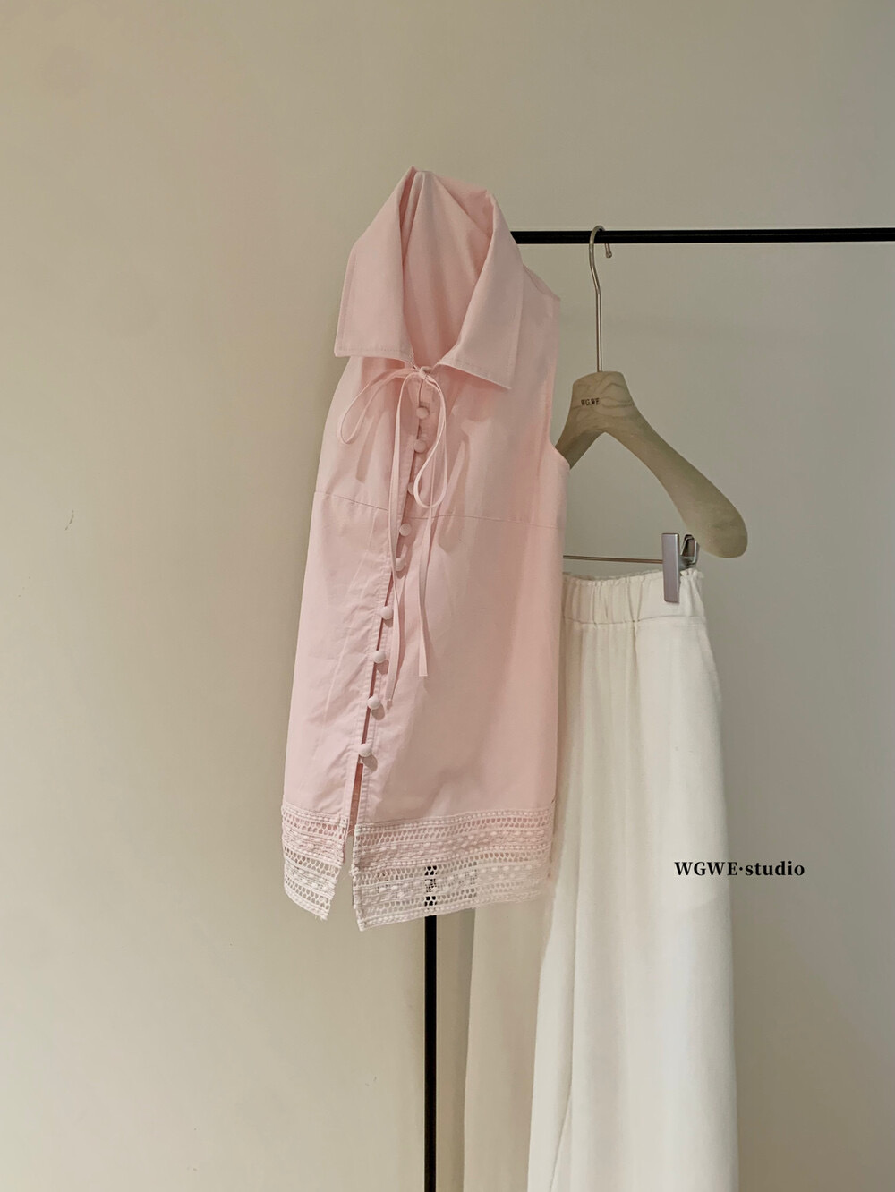 image_64EBBBC6-BCC5-4496-A21D-3AED987CDCDE_1751028113