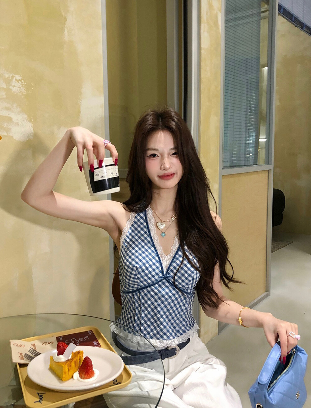 image_FE8FF4E3-74D3-4410-B03E-94EE59C6429B_1751029919