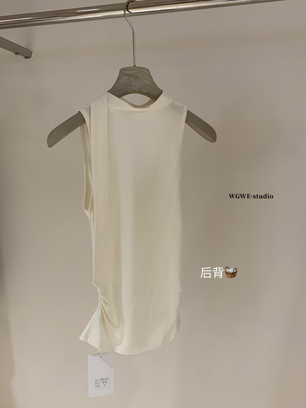 image_A05C9942-9F56-4C73-85CC-A70AA9A17A57_1751031199