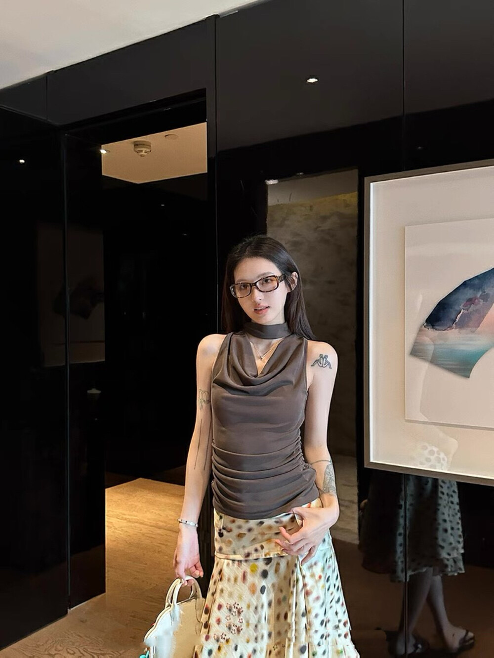 image_F24321B7-B85A-470D-8CD0-AE7C31CB04DF_1751031199