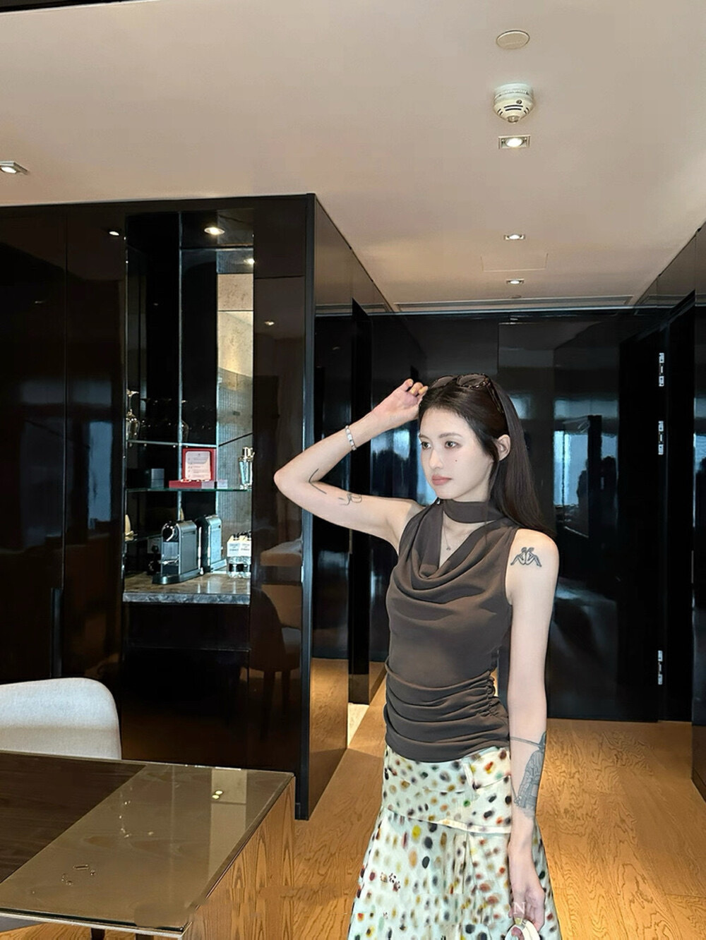 image_80F606E1-395C-4859-A861-322C6FEA3CD9_1751031199