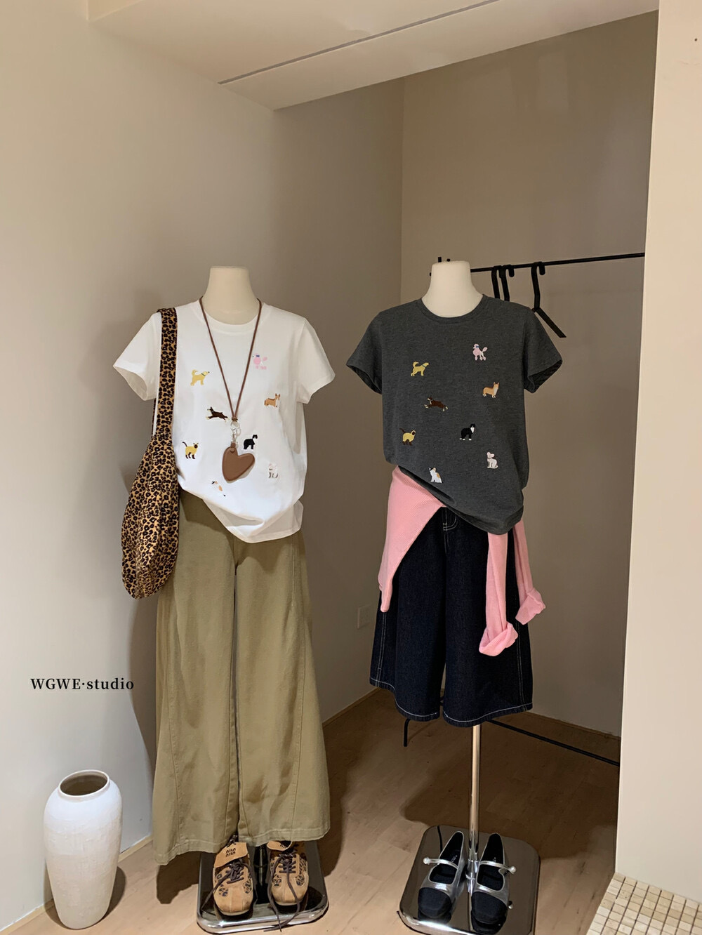 image_C256BCFE-BA91-4A3F-9FD8-3142399584A6_1751033231