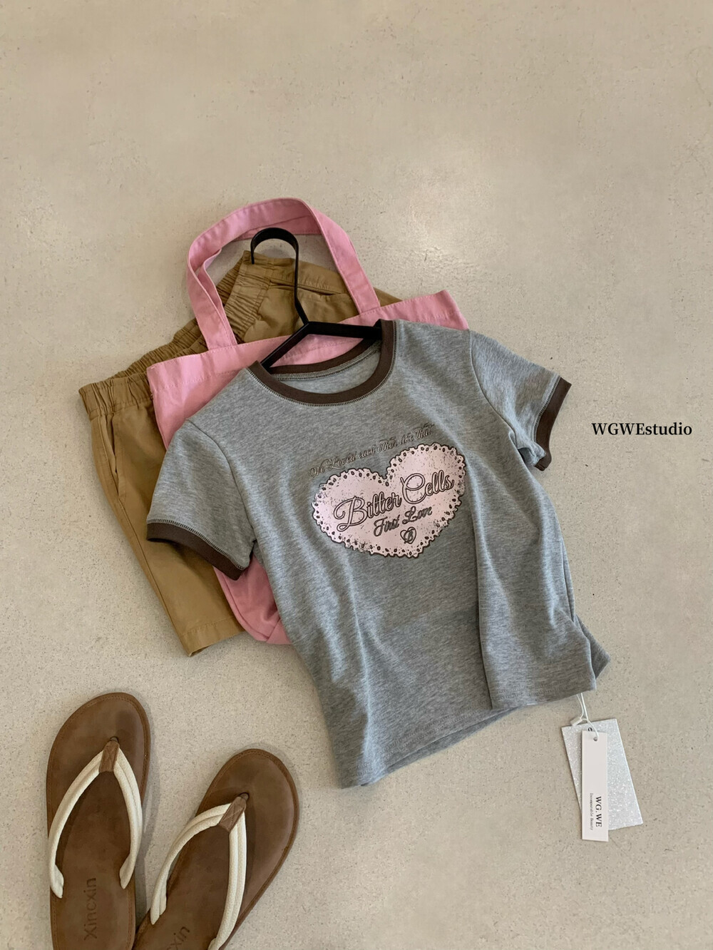 image_D4AFB807-1D8F-4BE0-AEAB-9AD3FA797D85_1751035169
