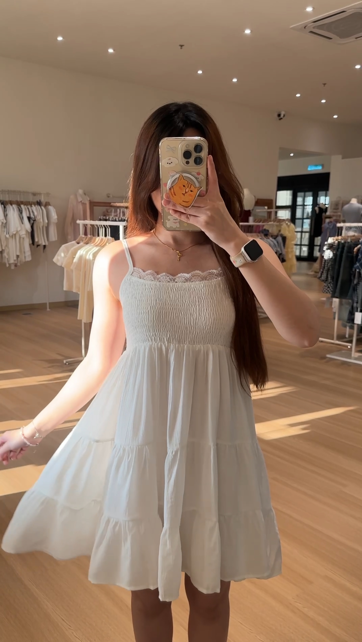 image_83D0E848-CF73-4C91-B6E0-1566D1958334_1751048348