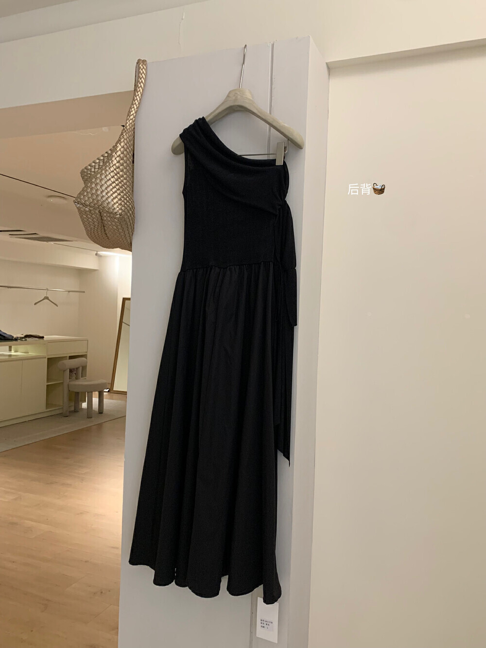 image_1E93C1AE-881D-4C69-944E-34622994306D_1751067508