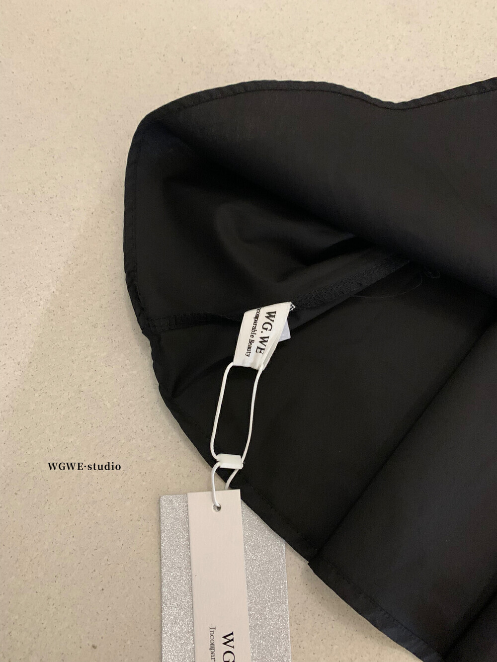 image_31393B99-53F2-4B61-AD4D-52732A533FF4_1751067508