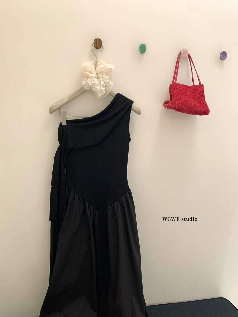 image_FEF38975-9D05-4EB3-9790-1FFD5B07A110_1751067508