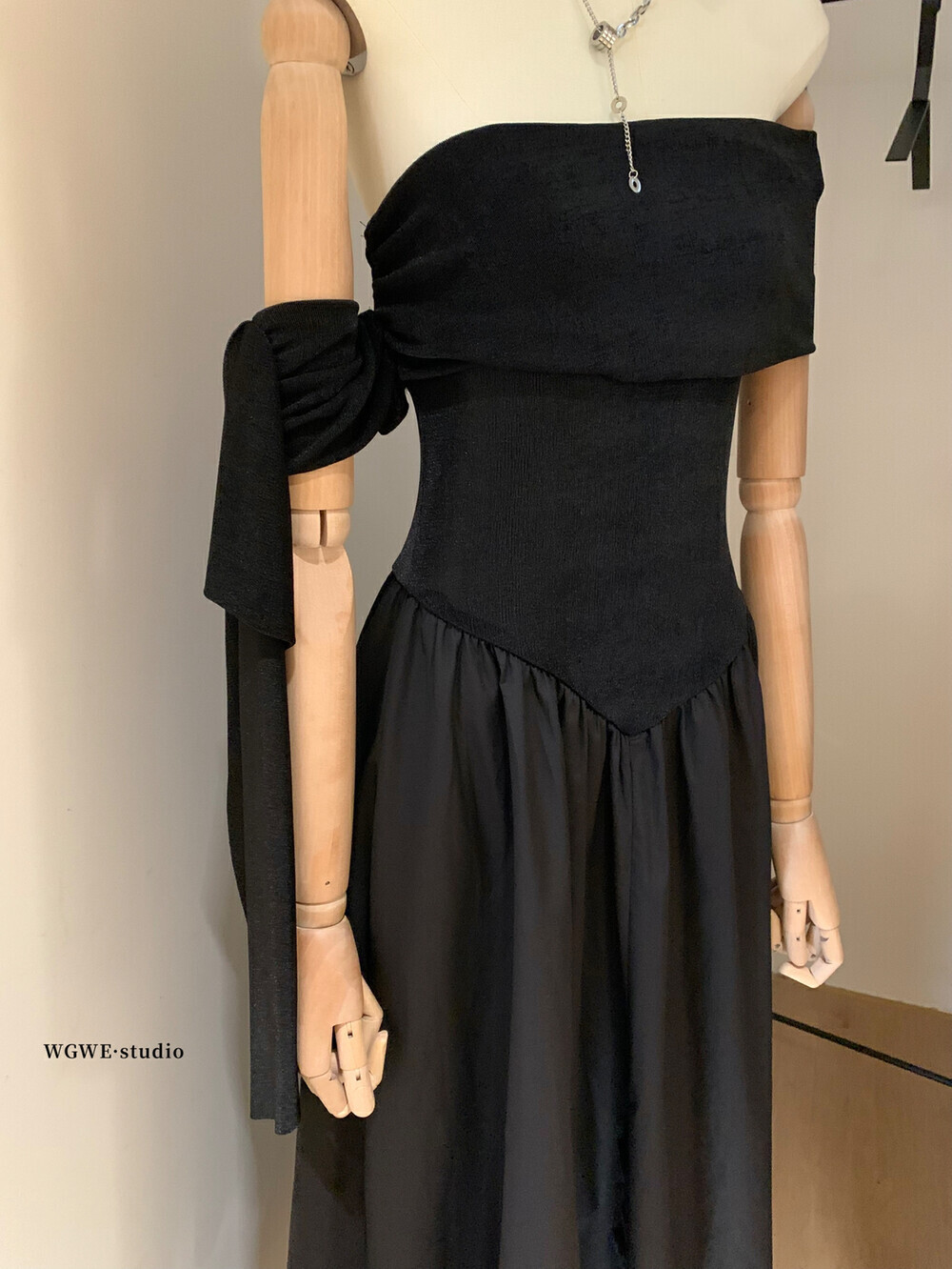 image_9566BE11-9BB2-49BB-9DE5-8921FD877441_1751067508