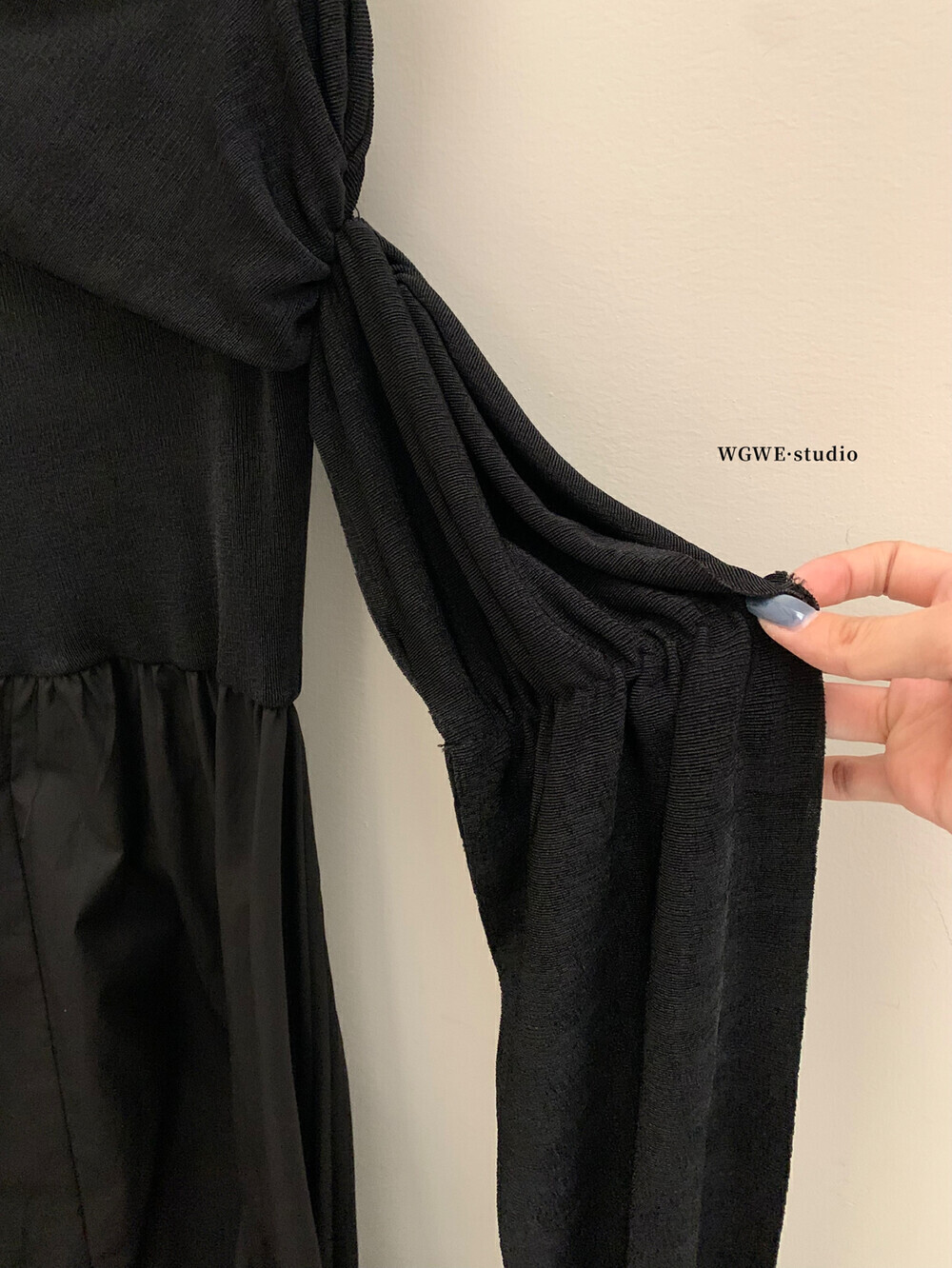 image_451471D8-AEF4-4FBB-877D-F1A37CBD8A06_1751067508