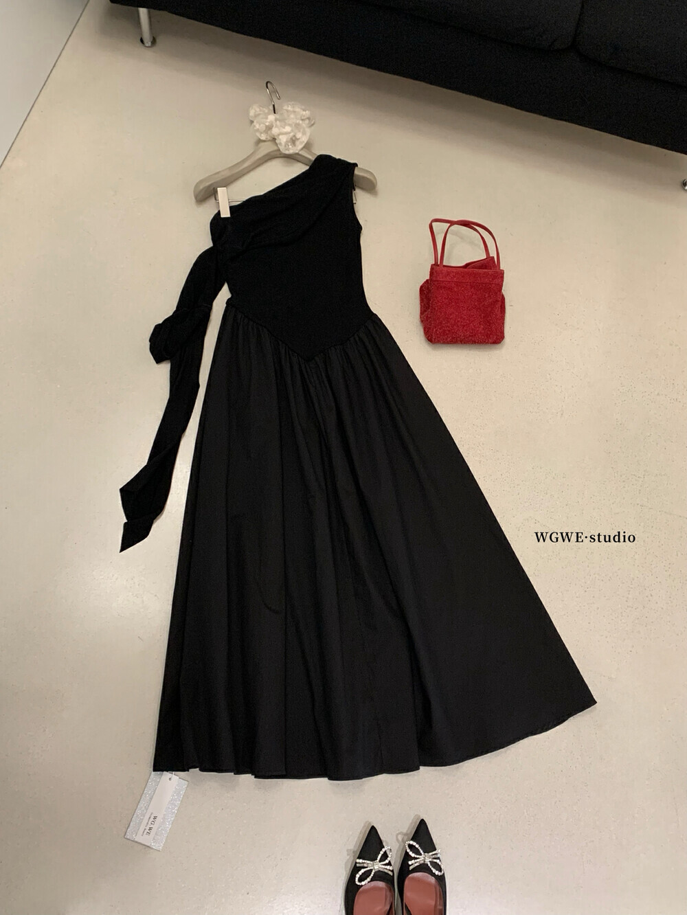 image_C2C17015-7C94-43D3-BCD2-D75B6D8E2B01_1751067508