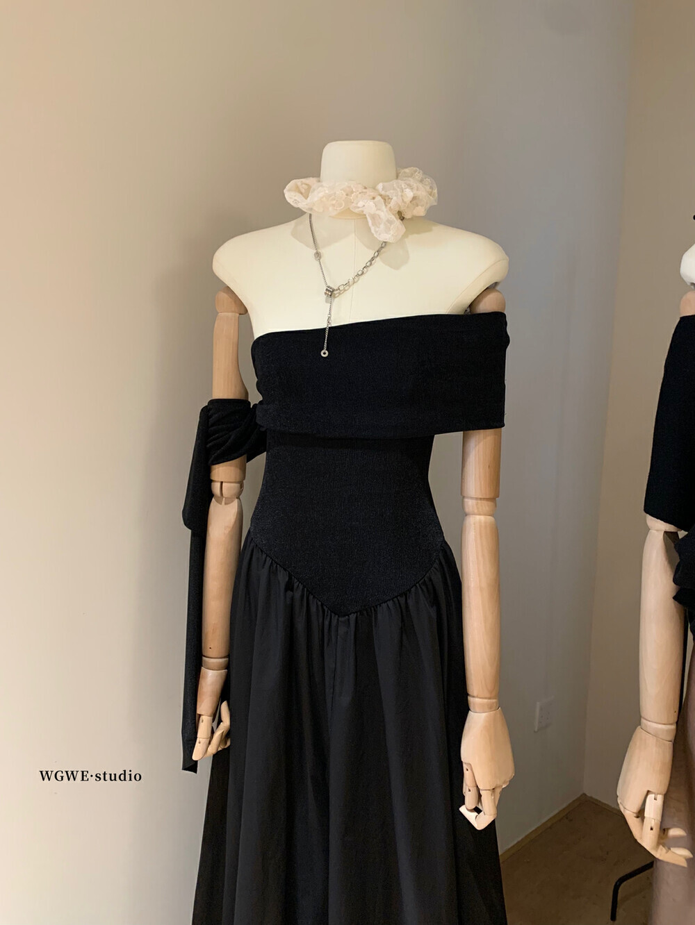 image_AE262BD0-7491-40F0-BD5C-CEE6D8549015_1751067508