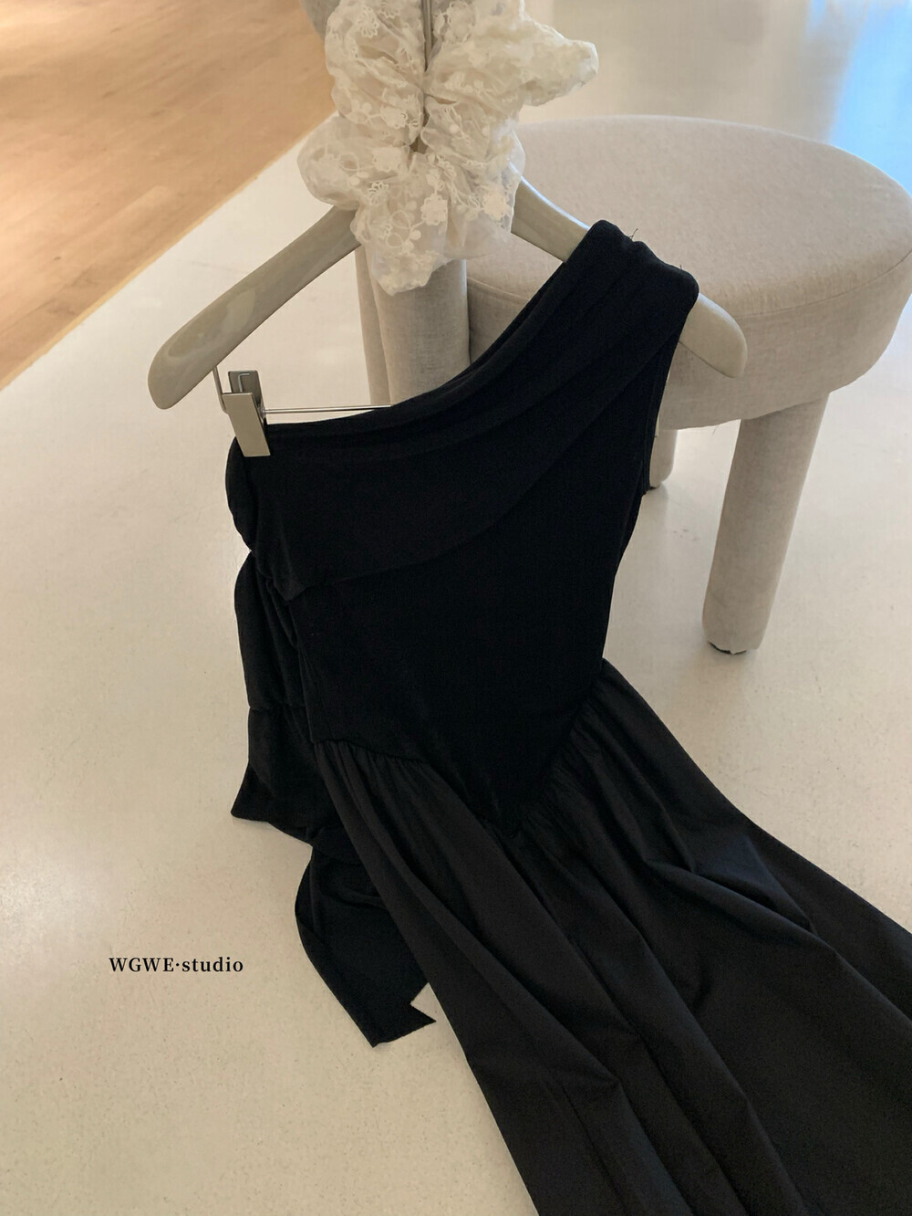 image_994D71C8-4928-48A3-BC97-70923A4F807D_1751067508