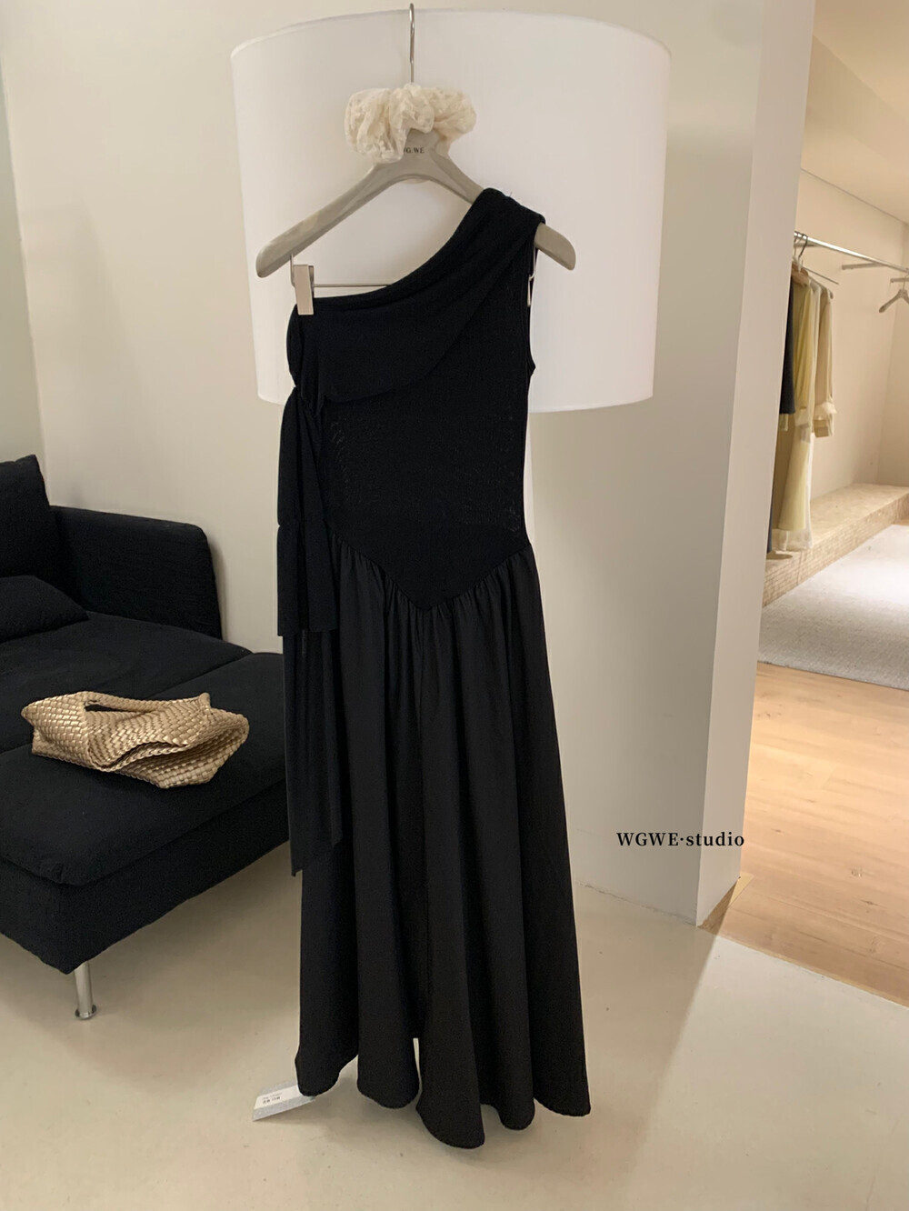 image_EBE6C27D-1EA4-4B16-8385-D4CEE07FB33B_1751067508