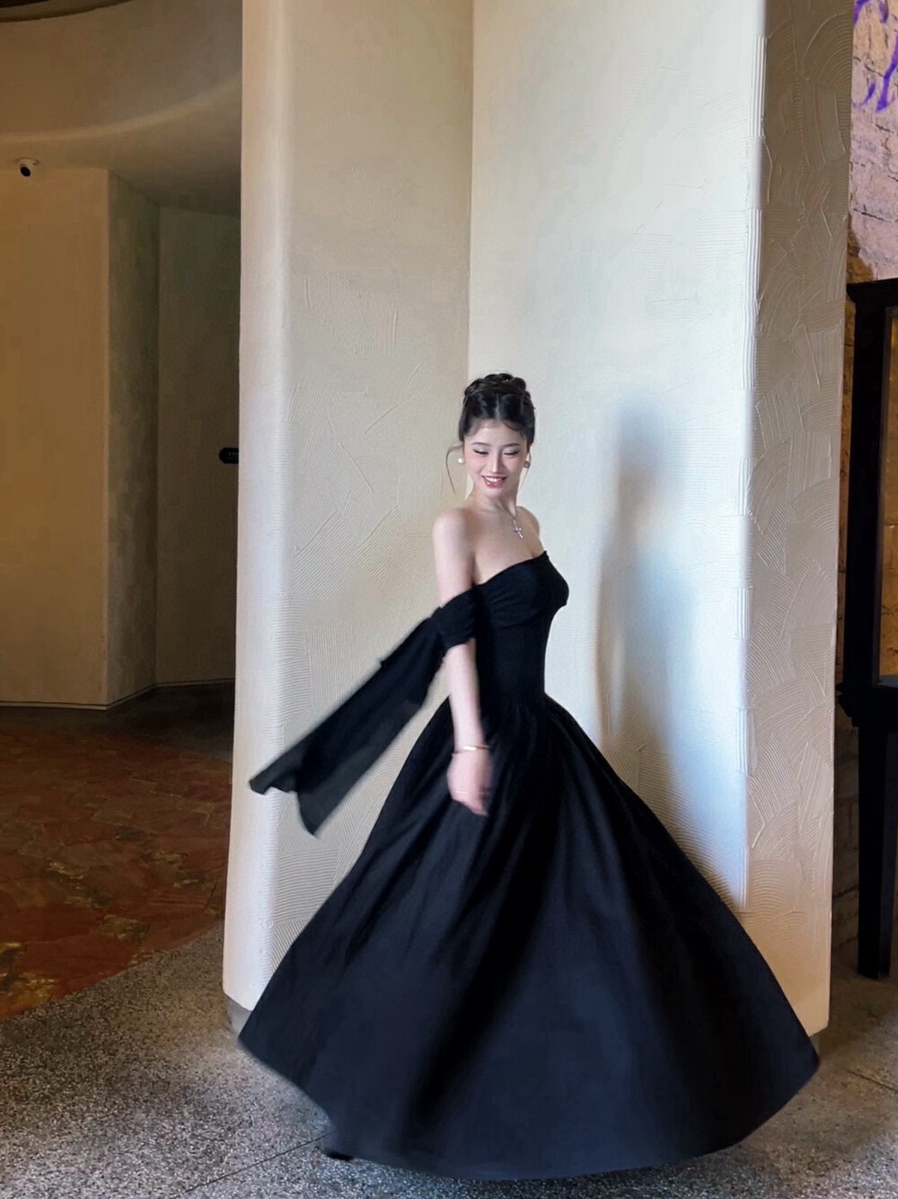 image_206C07A1-DE44-45F8-90C4-38330007675F_1751067508