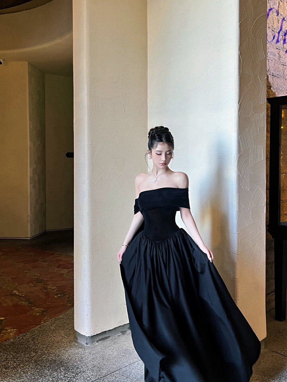 image_3DEED153-9211-487D-B50E-FE21ABD669B3_1751067508