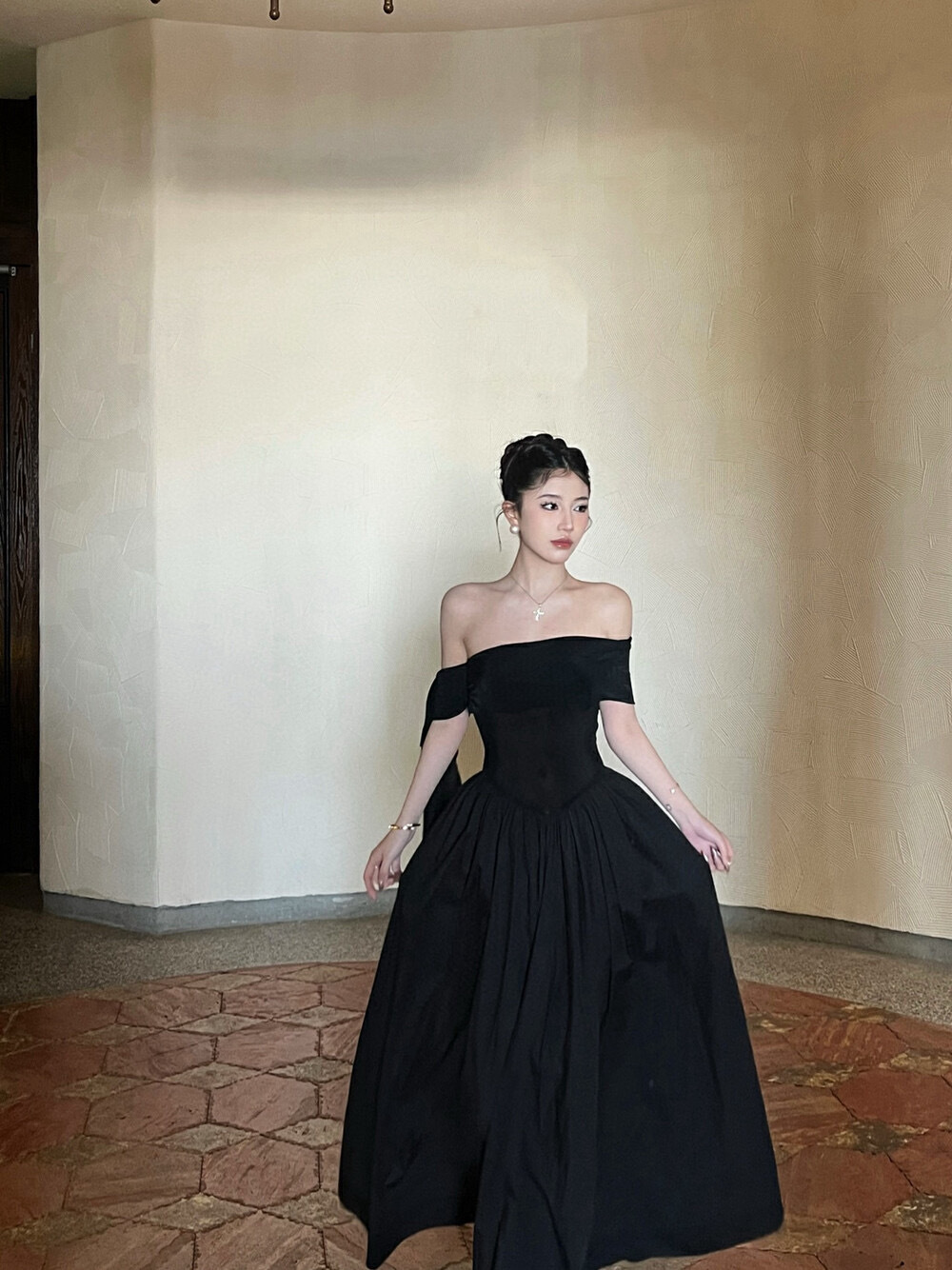 image_737A27F4-5578-4FE3-813F-CBF50CF650CF_1751067508