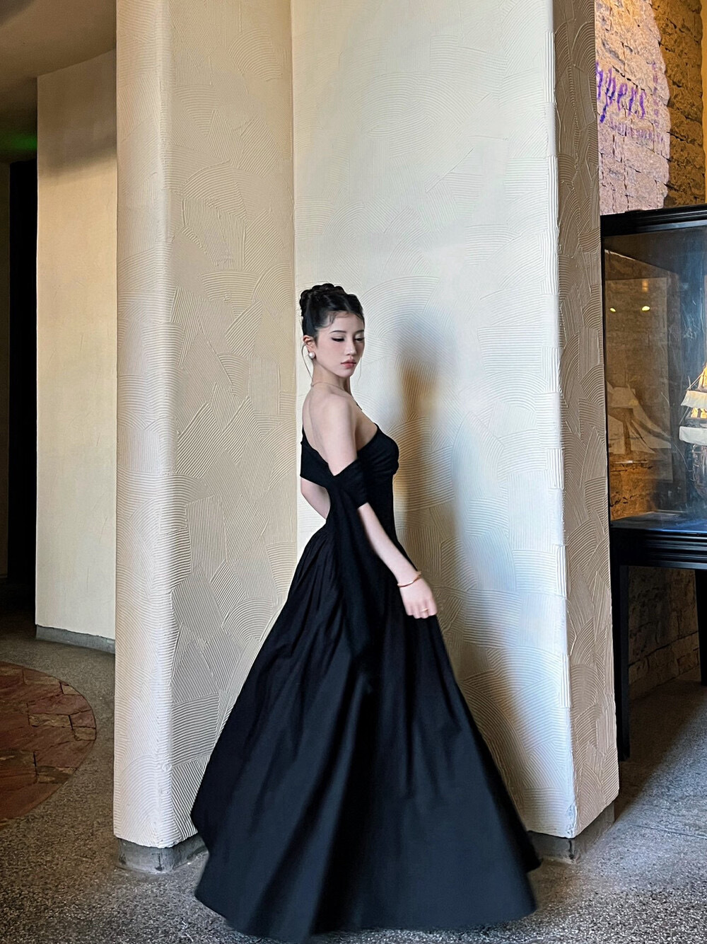 image_E8568B06-C3F1-4BE4-AC5F-B3B68BBC323C_1751067508