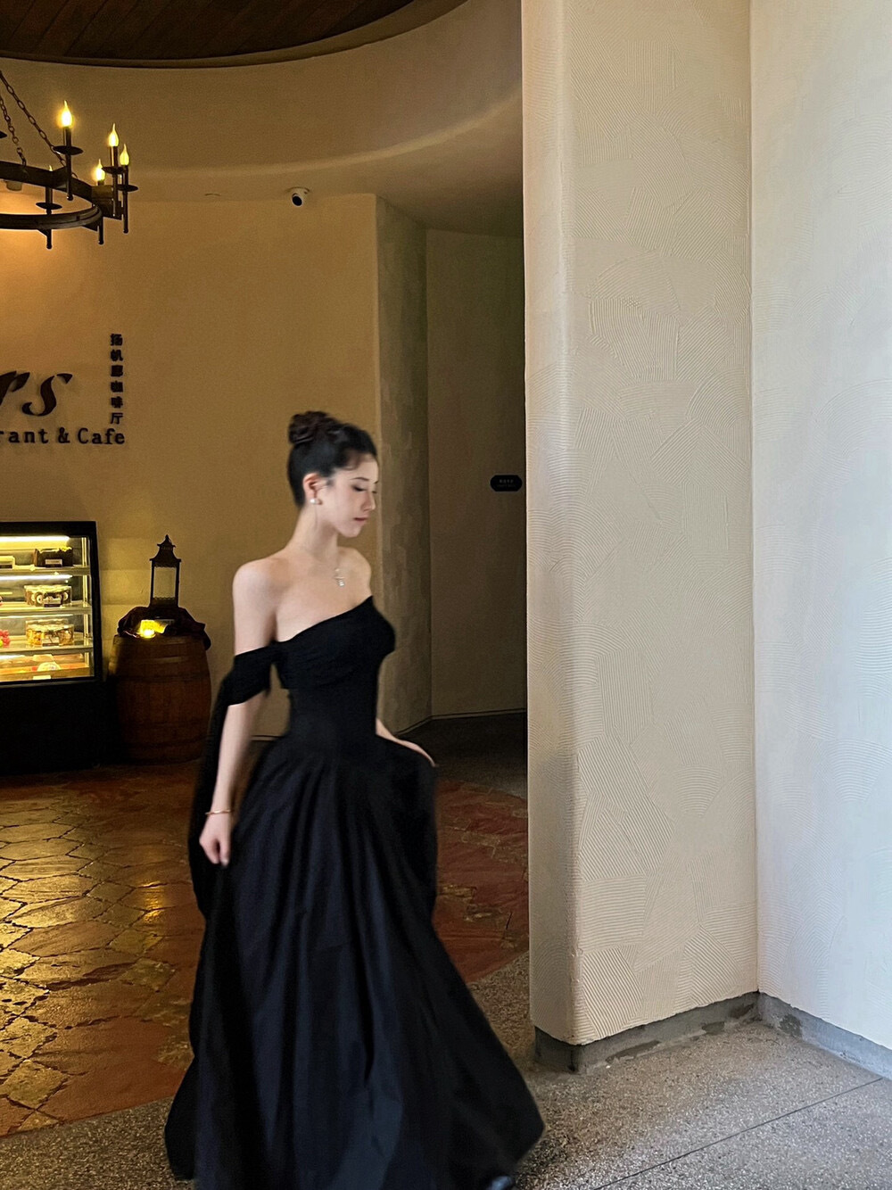 image_444380D6-D0B5-4023-AE46-1DA161E65497_1751067508