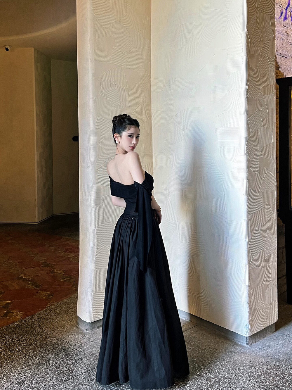 image_8BA4CD0B-C4EB-405E-8E75-66B1C82141A7_1751067508