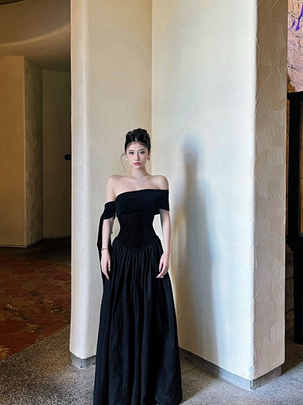 image_44C6716A-D8F4-49EB-A7CC-325E35189BC0_1751067508