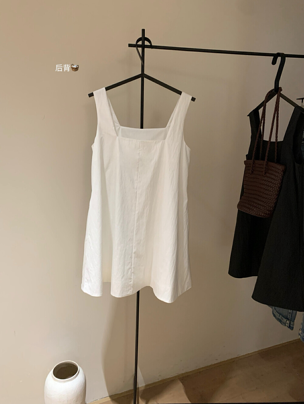 image_B538FEFB-00E3-4EF6-8C80-D08714A7DC24_1751068557