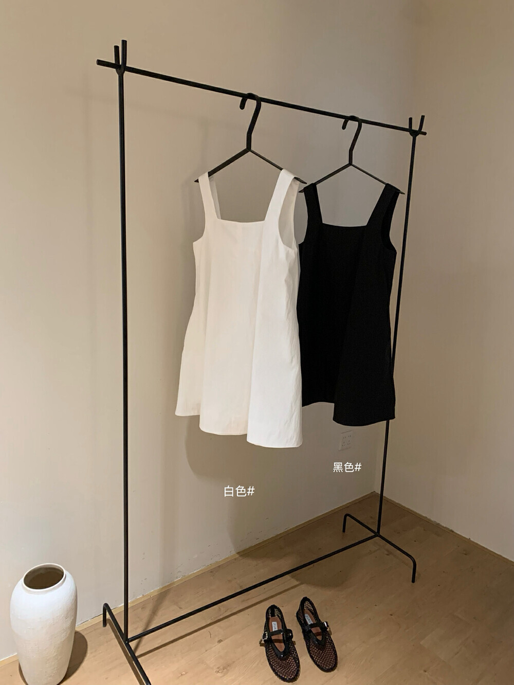 image_916E9BF8-B57F-4497-9ABE-5433AC4CAE3E_1751068557