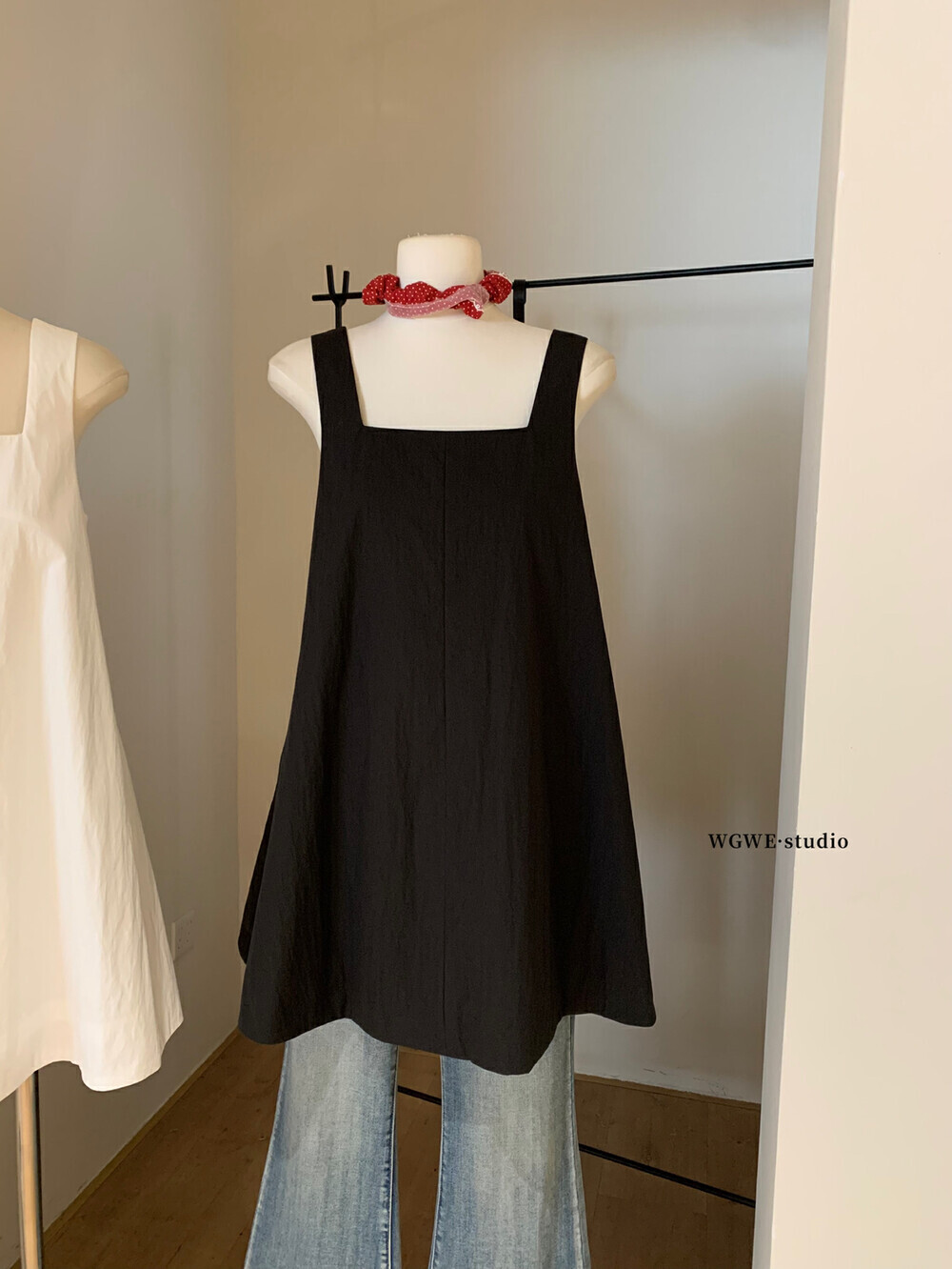 image_D2B43521-389E-4629-B963-53960F657021_1751068557