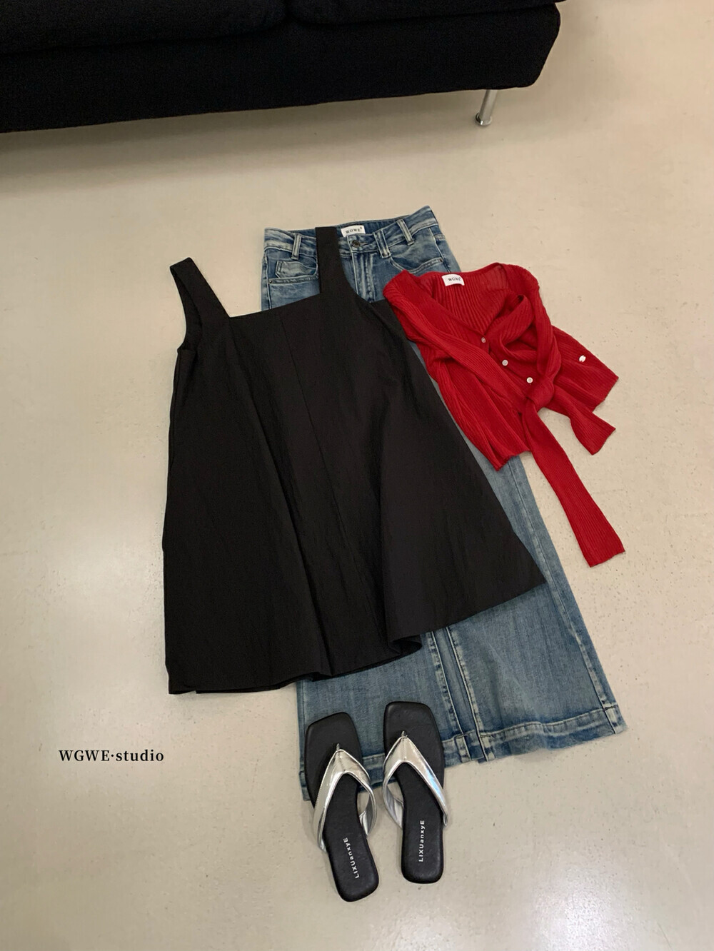 image_8FDE03D9-E622-456E-BBAC-3C37362AF12B_1751068557