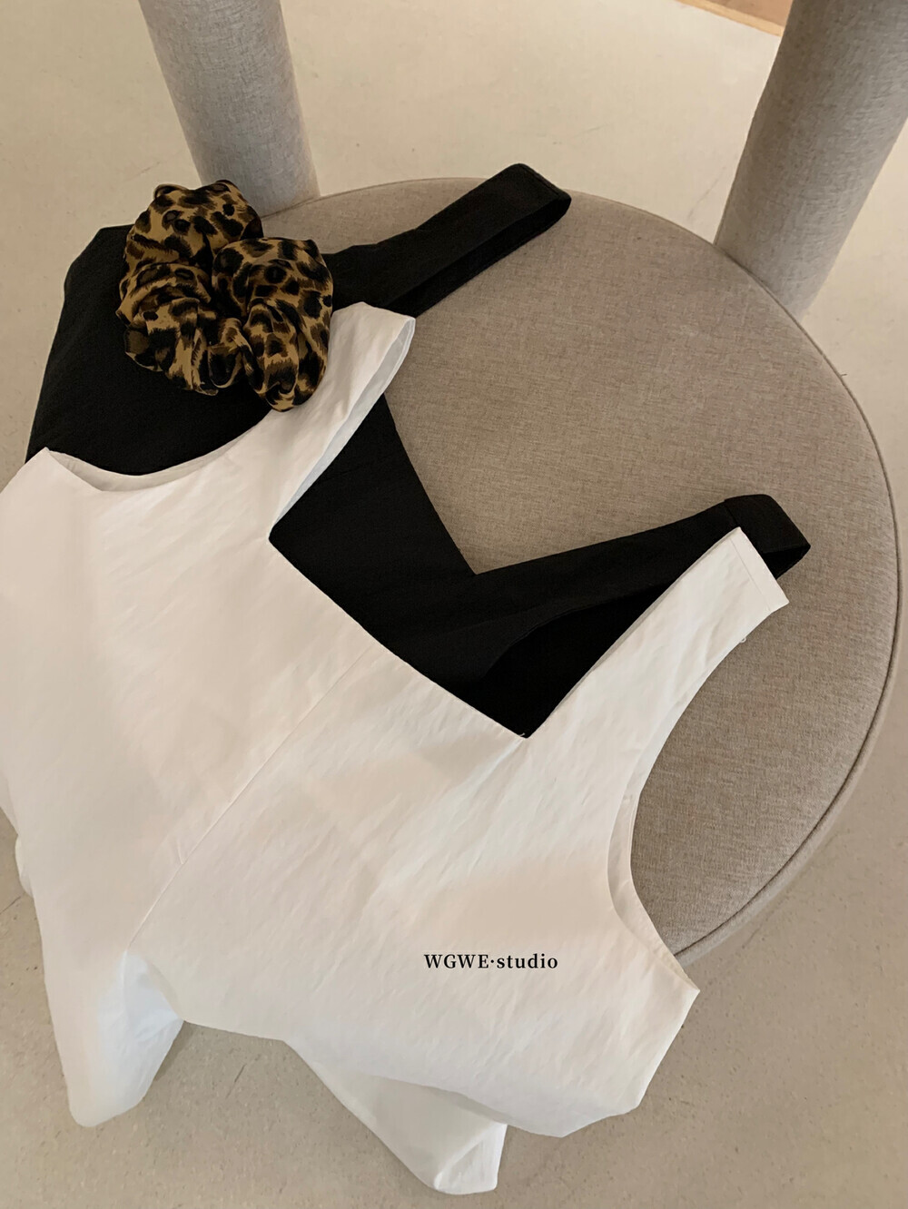 image_93C187BF-5D90-4DFE-85FA-FB04786D20FF_1751068557