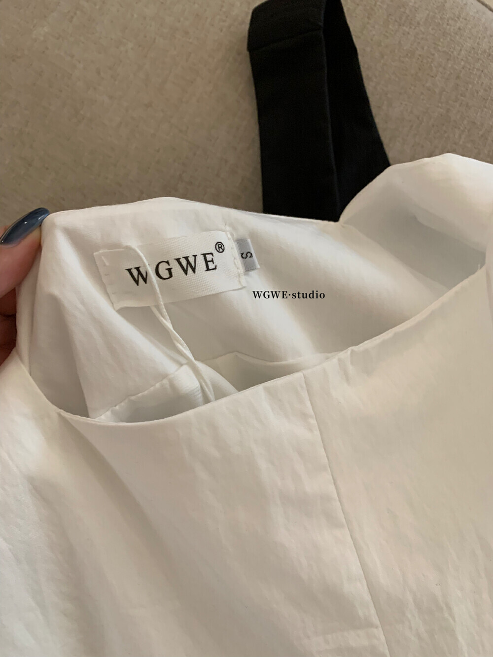 image_EEA8F0DE-8383-4C3B-A1E1-2D76917DEB97_1751068557