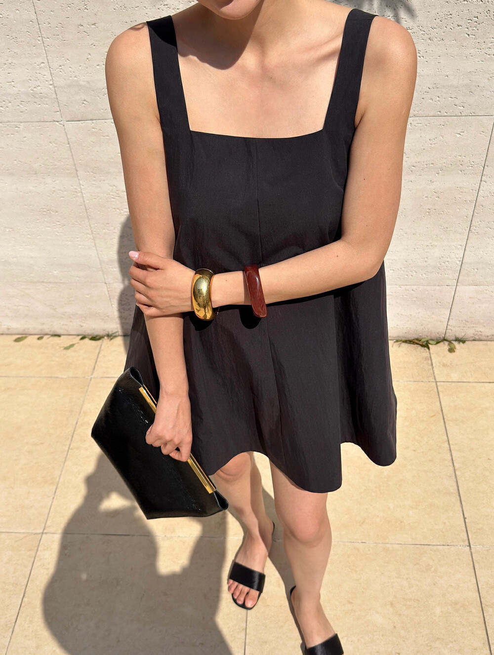 image_06E087CE-A952-4F5B-ACF6-DD271313EC7D_1751068557