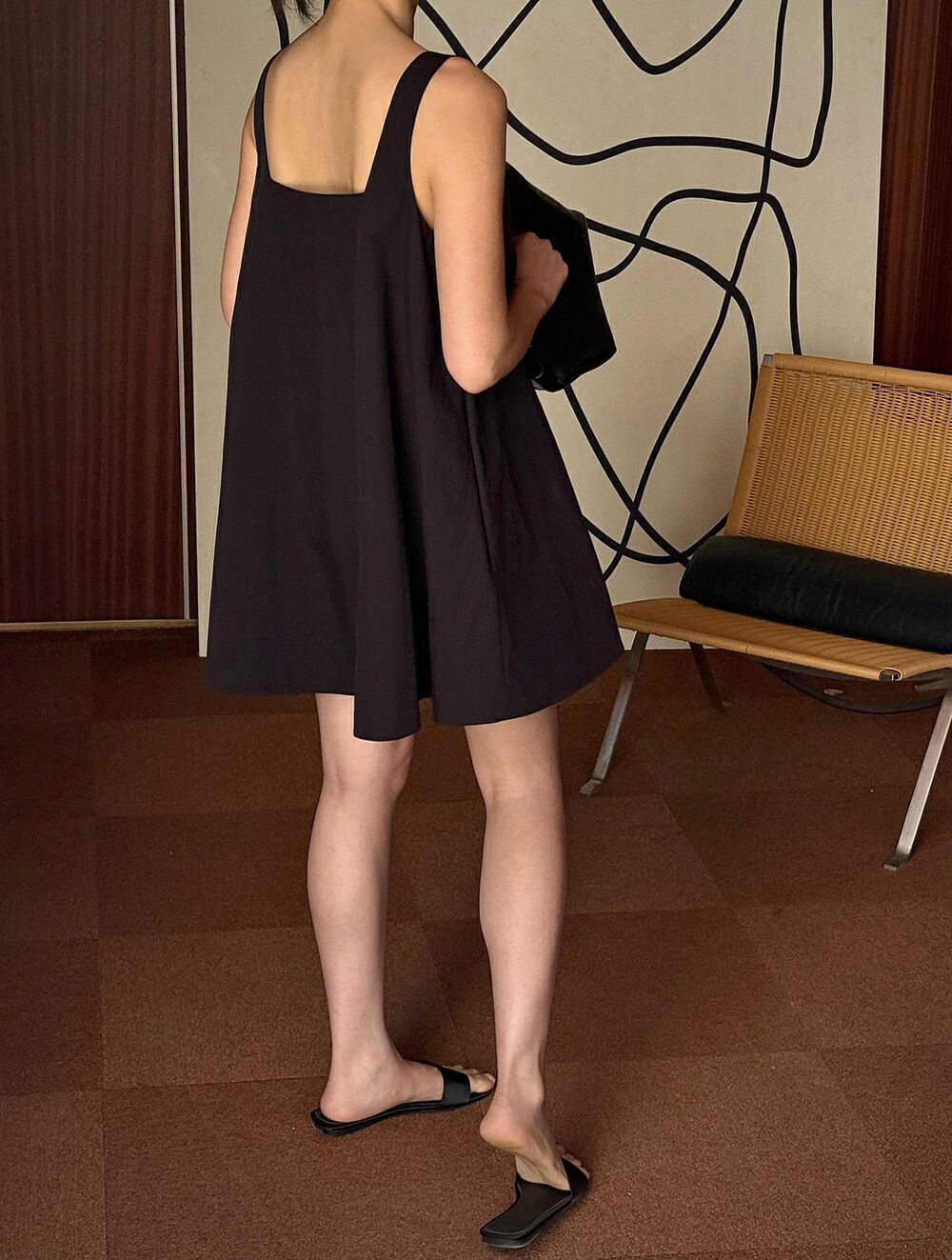 image_1B486F7A-5619-42BE-BF03-58195DF083F3_1751068557