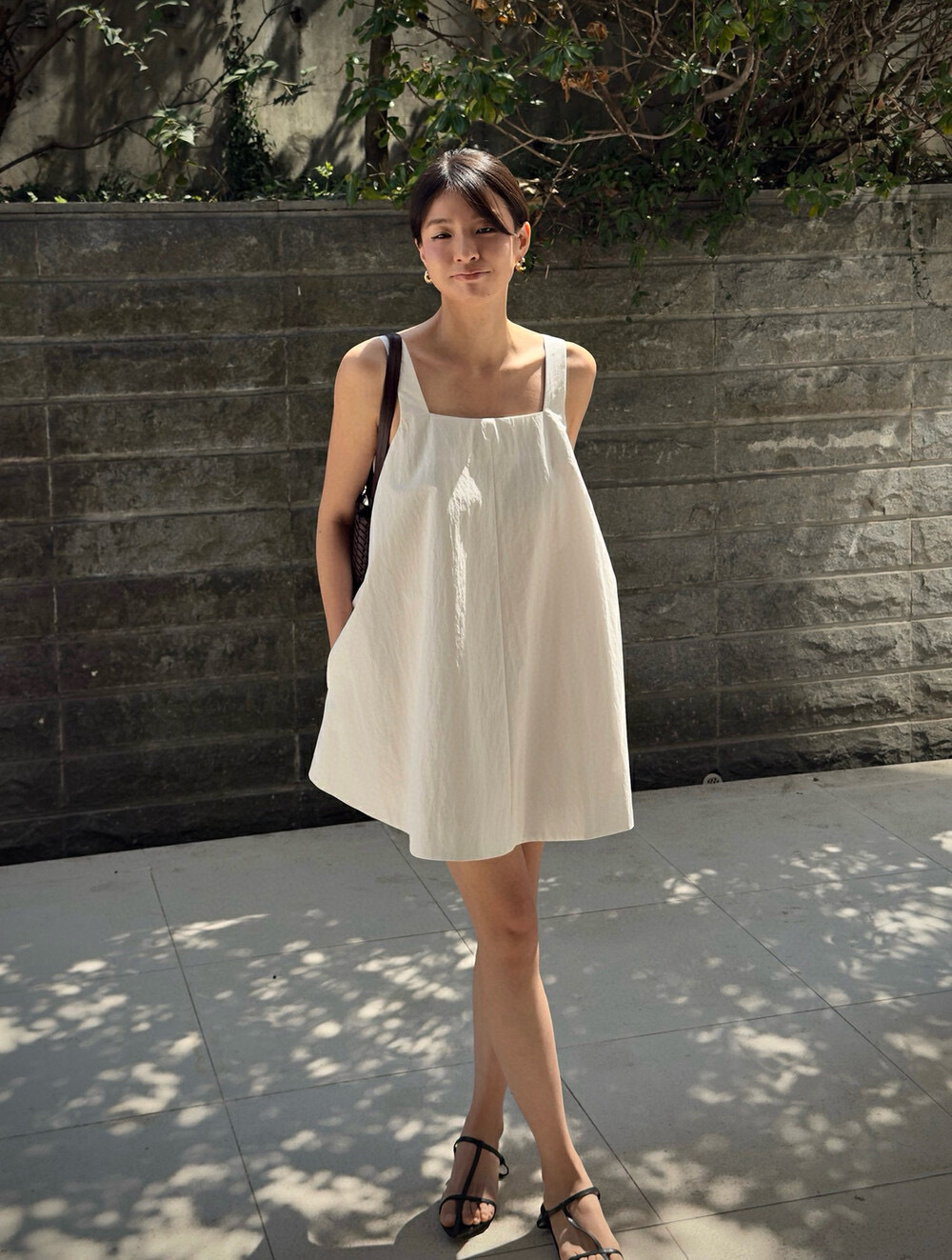 image_AE74C692-CD2A-4790-B9D5-5E1A3676E306_1751068557