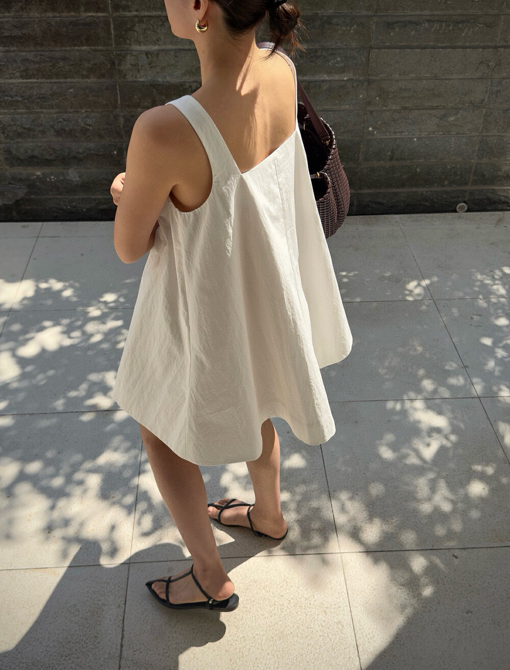 image_E43F94A1-0BCB-4C36-A05F-4353E8043D91_1751068558