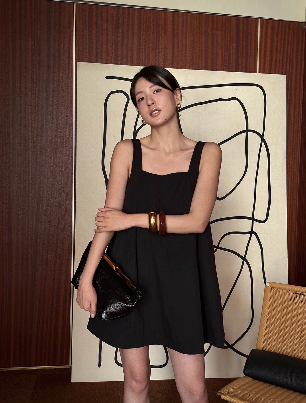 image_50DA8773-E267-4123-8563-1F8A5AF22954_1751068558