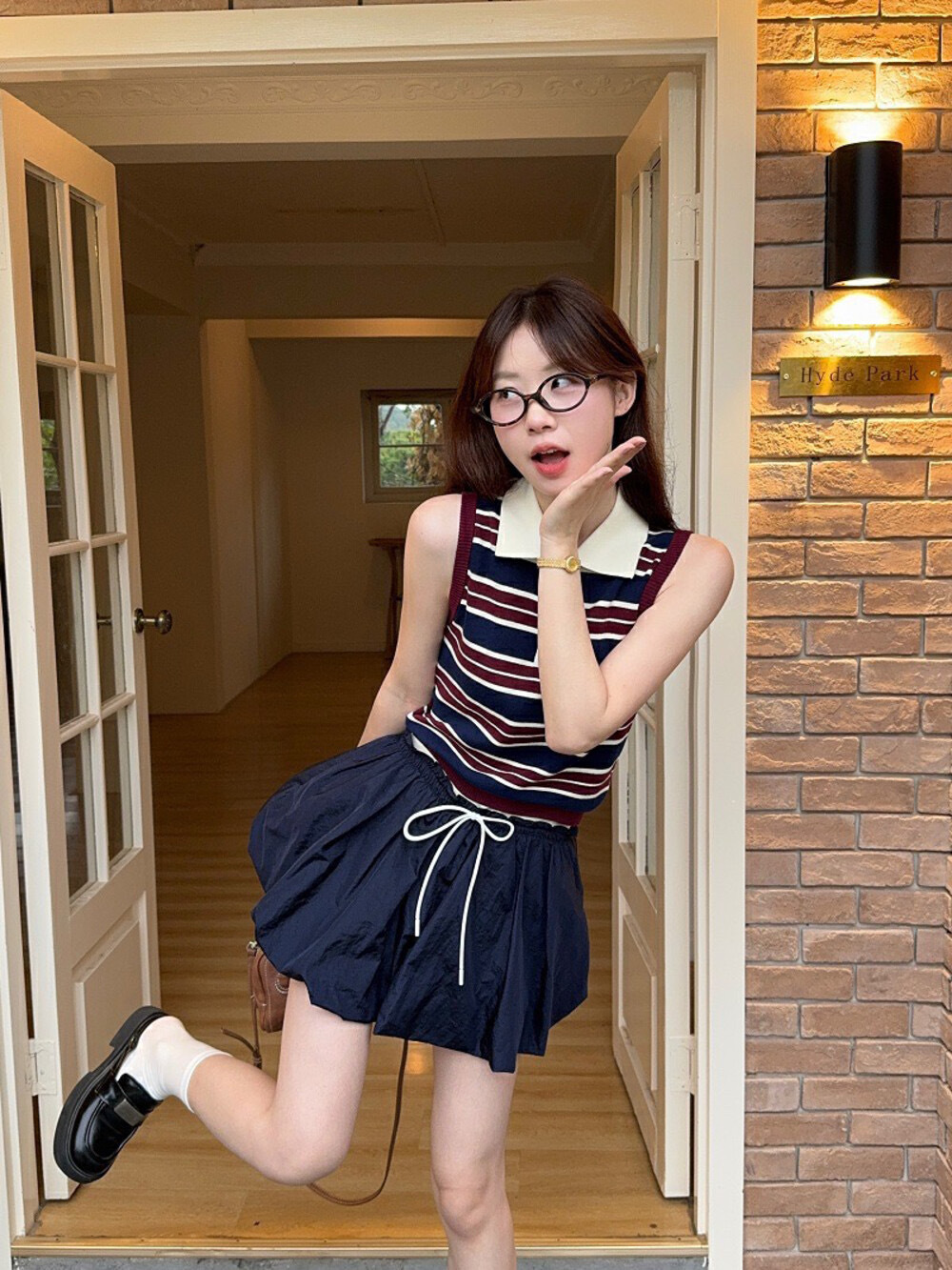 image_3716A50F-9F19-4CBE-92D7-15F5601C0A67_1751069346